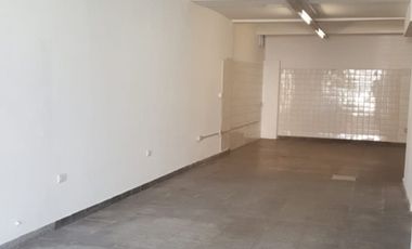Extraordinaria Oportunidad Comprando en Block o por Separado (Esta Subdividido)