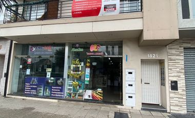 Extraordinaria Oportunidad Comprando en Block o por Separado (Esta Subdividido)