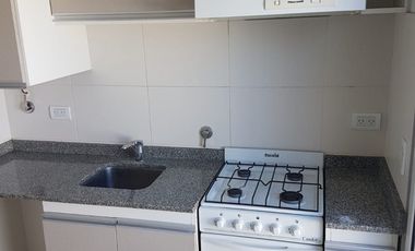 Extraordinaria Oportunidad Comprando en Block o por Separado (Esta Subdividido)