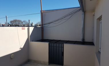 Extraordinaria Oportunidad Comprando en Block o por Separado (Esta Subdividido)
