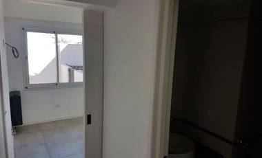 Extraordinaria Oportunidad Comprando en Block o por Separado (Esta Subdividido)