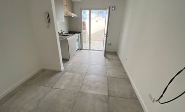 Extraordinaria Oportunidad Comprando en Block o por Separado (Esta Subdividido)