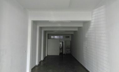 Extraordinaria Oportunidad Comprando en Block o por Separado (Esta Subdividido)