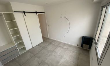 Extraordinaria Oportunidad Comprando en Block o por Separado (Esta Subdividido)