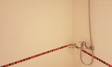 Extraordinaria Oportunidad Comprando en Block o por Separado (Esta Subdividido)