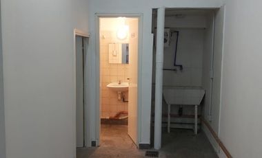 Extraordinaria Oportunidad Comprando en Block o por Separado (Esta Subdividido)
