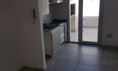 Extraordinaria Oportunidad Comprando en Block o por Separado (Esta Subdividido)