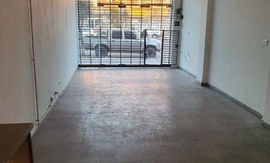 Extraordinaria Oportunidad Comprando en Block o por Separado (Esta Subdividido)
