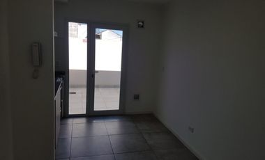 Extraordinaria Oportunidad Comprando en Block o por Separado (Esta Subdividido)