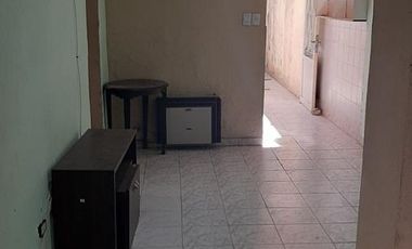 Departamento en venta - 3 dormitorios 1 baño - patio y terraza - 140 mts2 - Villa Luro