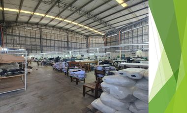 bodega en venta en autopista guarne. Cod V12877