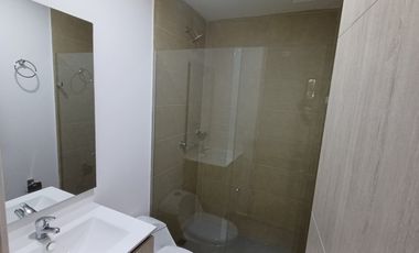 apartamento en arriendo en trianon. Cod A514818
