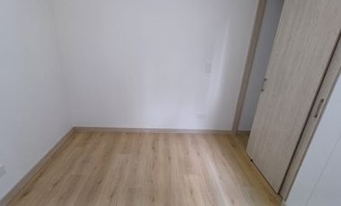 apartamento en arriendo en trianon. Cod A514818