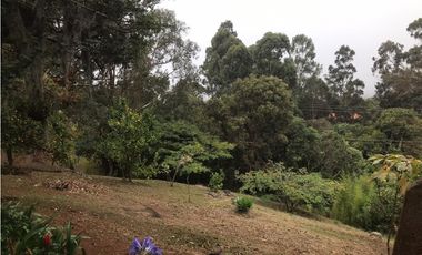 CASA DE CAMPO EN DAPA  ID 355