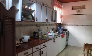 CASA DE CAMPO EN DAPA  ID 355