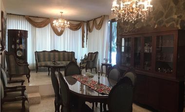 CASA DE CAMPO EN DAPA  ID 355