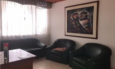 CASA DE CAMPO EN DAPA  ID 355