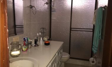 CASA DE CAMPO EN DAPA  ID 355