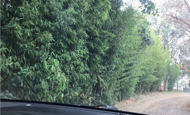 CASA DE CAMPO EN DAPA  ID 355