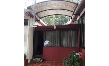 CASA DE CAMPO EN DAPA  ID 355