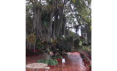 CASA DE CAMPO EN DAPA  ID 355