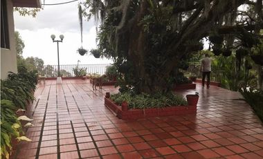 CASA DE CAMPO EN DAPA  ID 355