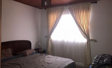 CASA DE CAMPO EN DAPA  ID 355