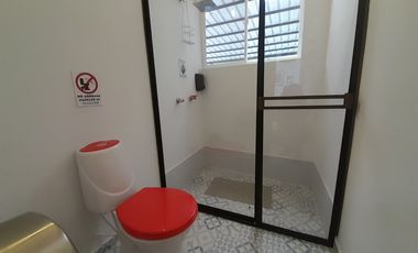 finca en venta en mesitas del colegio. Cod V5211