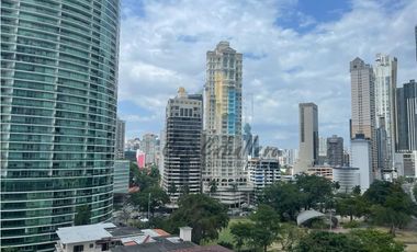 SE ALQUILA OFICINA 48 mt²   – Piso 11