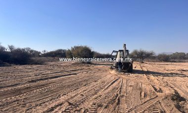 TERRENO EN VENTA EN HACIENDA GRANDE TEQUISQUIAPAN abel