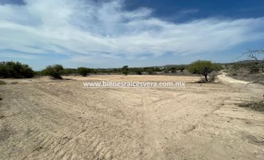 TERRENO EN VENTA EN HACIENDA GRANDE TEQUISQUIAPAN abel