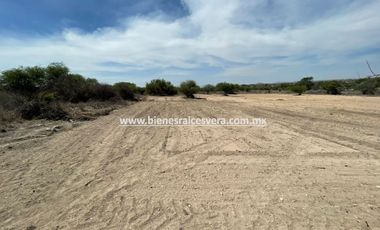 TERRENO EN VENTA EN HACIENDA GRANDE TEQUISQUIAPAN abel