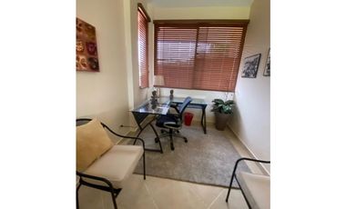 Se vende Villa en Boquete