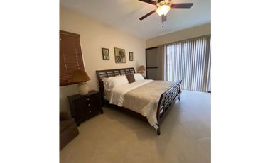 Se vende Villa en Boquete