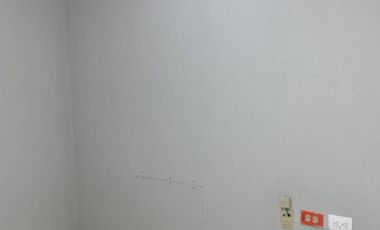 LOCAL EN RENTA EN CONTRY, AVE. REVOLUCION / OFICINAS