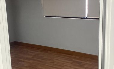 LOCAL EN RENTA EN CONTRY, AVE. REVOLUCION / OFICINAS