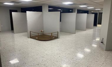 LOCAL EN RENTA EN CONTRY, AVE. REVOLUCION / OFICINAS