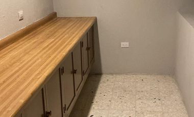 LOCAL EN RENTA EN CONTRY, AVE. REVOLUCION / OFICINAS