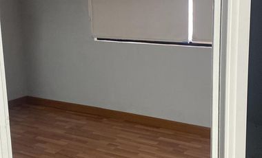 LOCAL EN RENTA EN CONTRY, AVE. REVOLUCION / OFICINAS