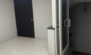 LOCAL EN RENTA EN CONTRY, AVE. REVOLUCION / OFICINAS