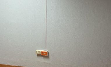 LOCAL EN RENTA EN CONTRY, AVE. REVOLUCION / OFICINAS