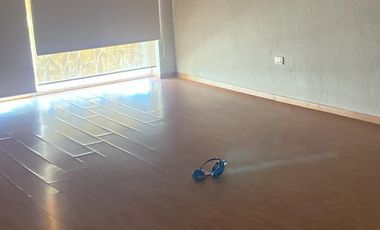 LOCAL EN RENTA EN CONTRY, AVE. REVOLUCION / OFICINAS