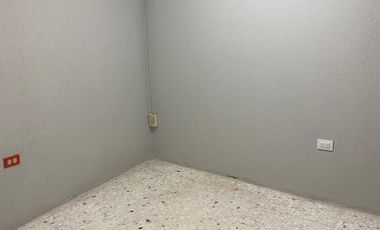 LOCAL EN RENTA EN CONTRY, AVE. REVOLUCION / OFICINAS