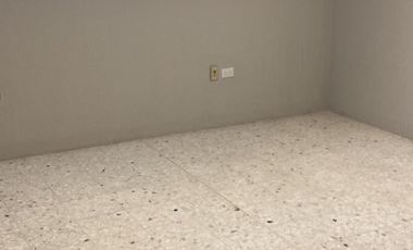 LOCAL EN RENTA EN CONTRY, AVE. REVOLUCION / OFICINAS