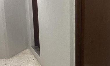 LOCAL EN RENTA EN CONTRY, AVE. REVOLUCION / OFICINAS