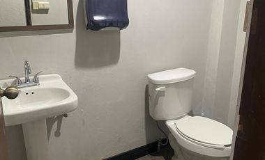 LOCAL EN RENTA EN CONTRY, AVE. REVOLUCION / OFICINAS