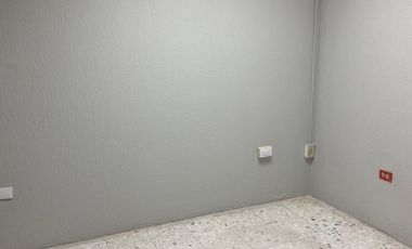 LOCAL EN RENTA EN CONTRY, AVE. REVOLUCION / OFICINAS