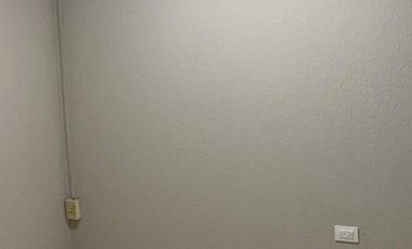 LOCAL EN RENTA EN CONTRY, AVE. REVOLUCION / OFICINAS