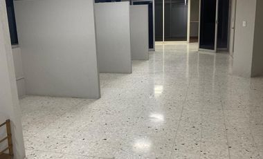 LOCAL EN RENTA EN CONTRY, AVE. REVOLUCION / OFICINAS