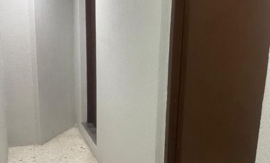 LOCAL EN RENTA EN CONTRY, AVE. REVOLUCION / OFICINAS